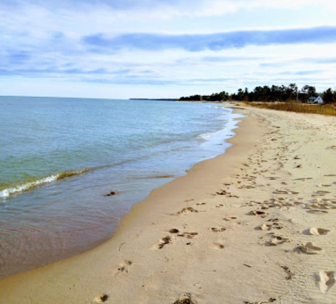 Blue Horizon Court - From Website (newer photo)